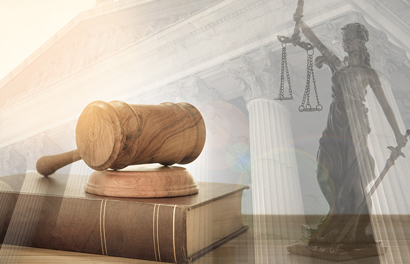 Two Momentous Supreme Court Events Give Hope for Continued Religious Freedom, Religious Free Speech, and Protection of the Unborn