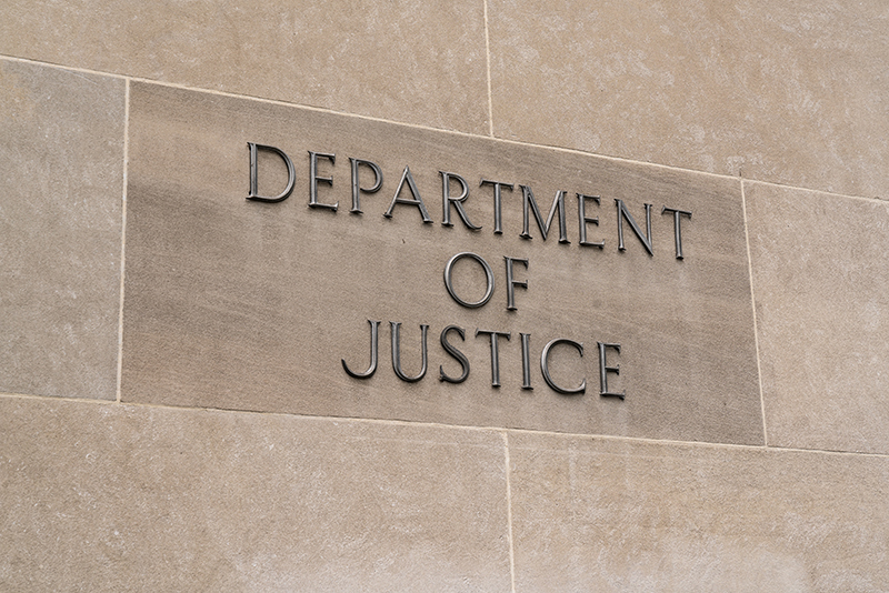 Epstein Case a Turning Point in Prosecutorial Accountability?