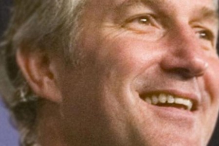 In Defense Of American Pro-Life Patriot Rick Renzi